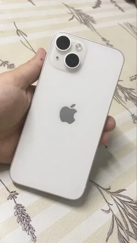 iPhone 14