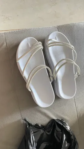 Papete branca