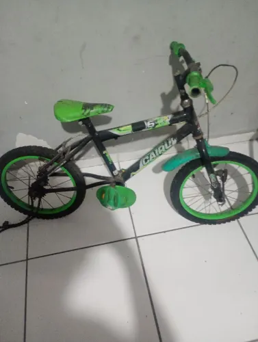 Vendo