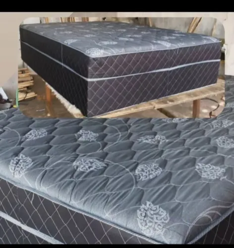 CAMA CASAL BOX CONJUGADA FRETE GRÁTIS