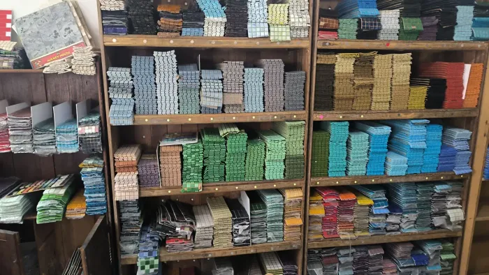 Compro Pastilhas de vidro , porcelana, cerâmica antigas , novas jatobá atlas Glass mosaic 