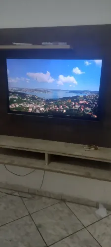 Tv Sony bravia lcd 40 full hd