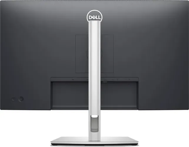 Monitor Dell Pro 24" Plus Full HD (1920 x 1080) - 100 Hz - P2425H 5 ms GtG, Conforto Ocula