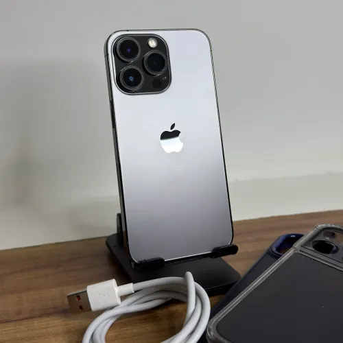 iPhone 13 Pro (256GB) 88%