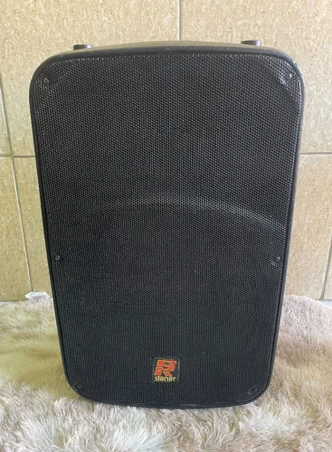 Caixa staner 315A