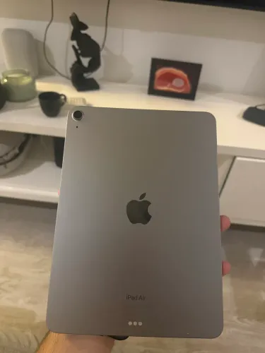 Ipad Air M2 - 128gb - 11 polegadas