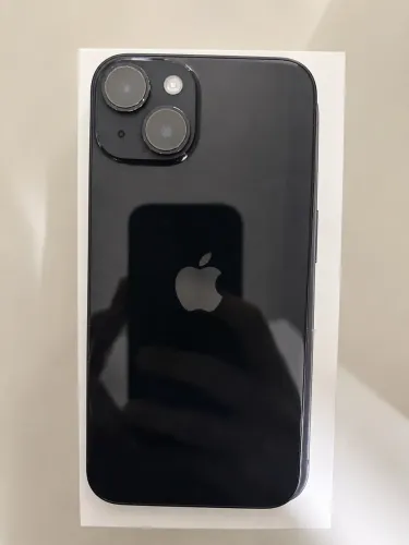 iPhone 14 128GB Todo original