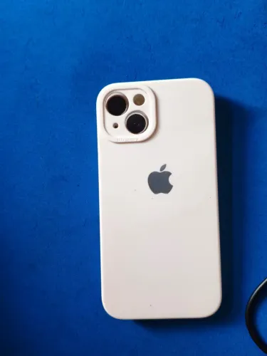 iphone 14 Urgente