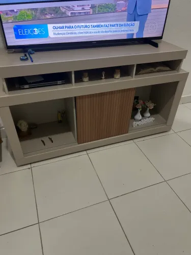 vende-se rack