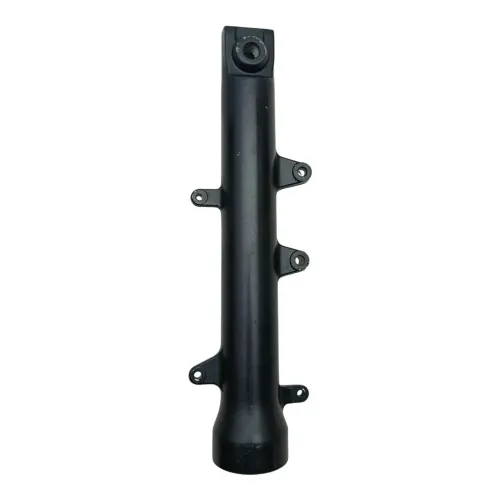 Cilindro Externo Direito/Canela Honda CB 650/CBR 500R 2014 a 2019