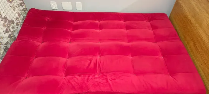 Sofá Cama
