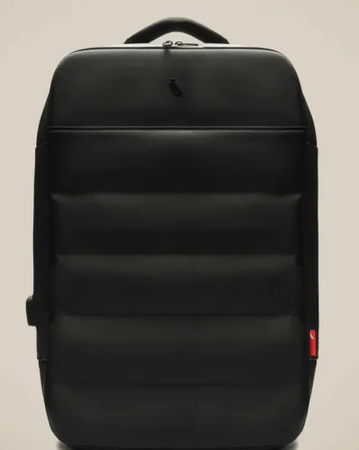 Mochila Rsv (Reserva)