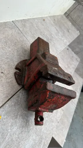 Torno
