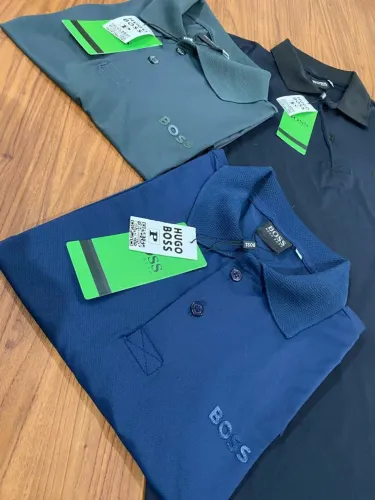 Roupas multimarcas 