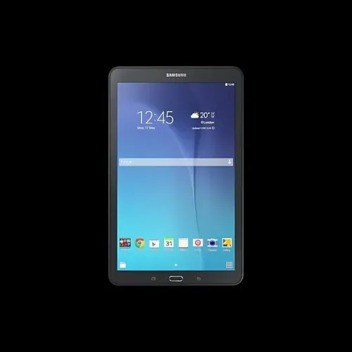 Tablet Samsung 