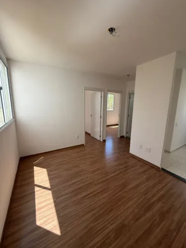 Apartamento para comprar Maria Teresa Belo Horizonte