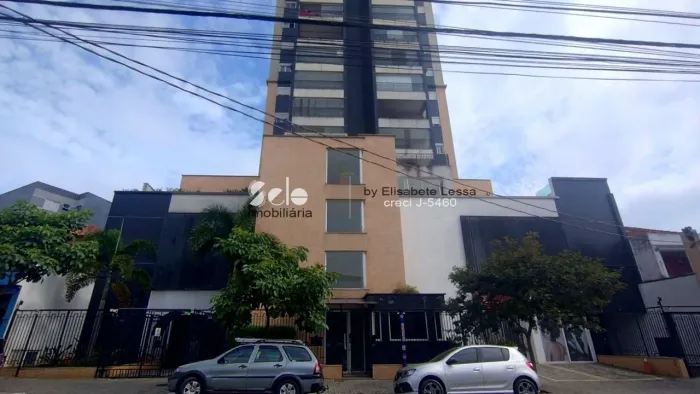 Apartamento 1 quarto para Locação Vila Diva (Zona Norte), São Paulo