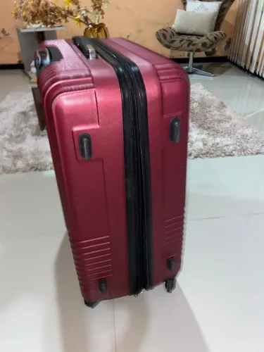 Vende-se mala Grande - 30kg