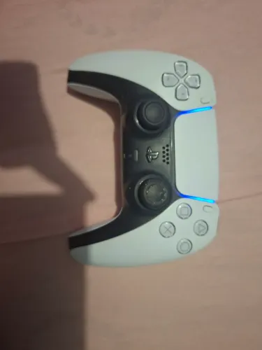 Controle ps5