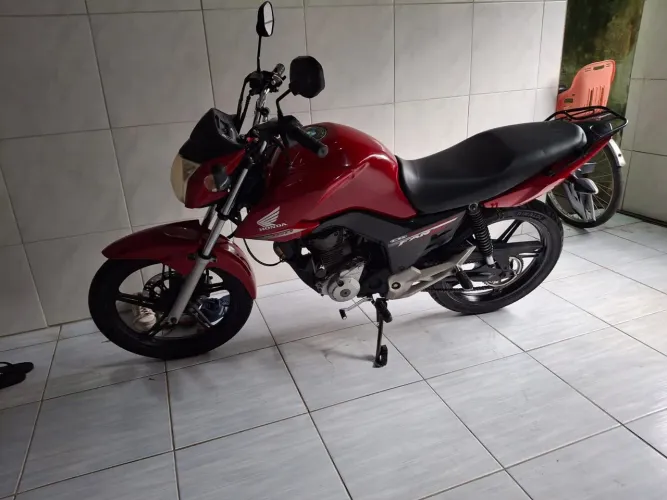 Fan 160