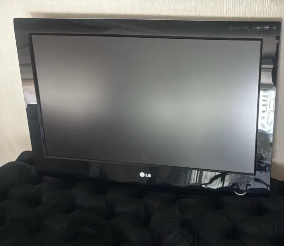TV LG 32 polegadas