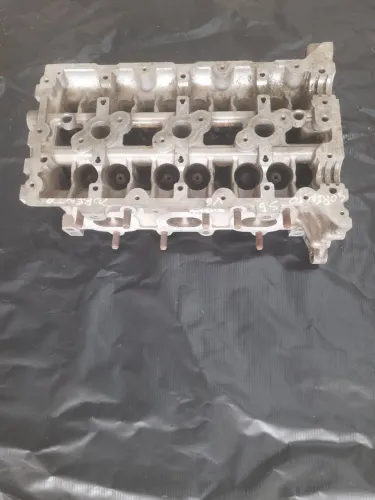 Cabeçote sorento 3.5 v6