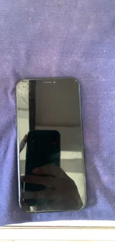 iPhone XR (retirada de pecas)