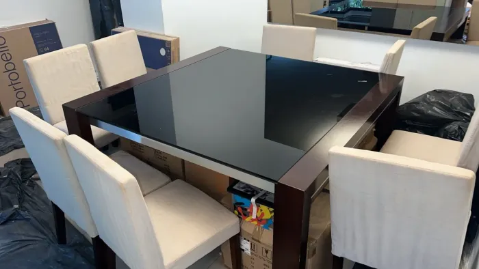 Mesa