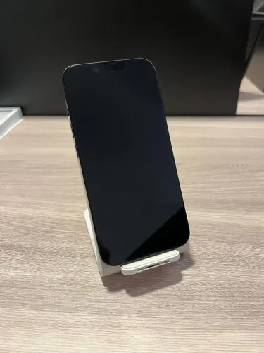 Oportunidade: iPhone 14 256GB (Apenas 7 meses de uso) + Brindes