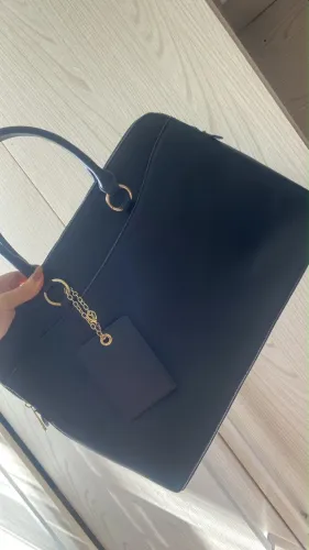 Bolsa luckygirl