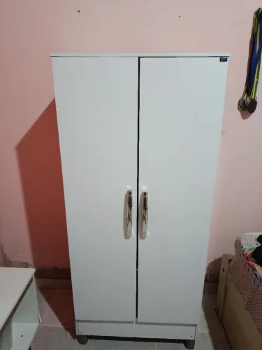 roupeiro pequeno