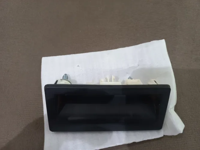 Macaneta porta malas do Virtus 2019 original.