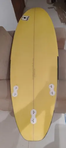pranchas de surf