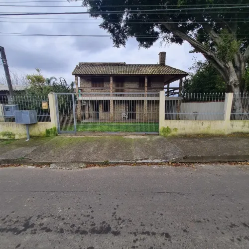 CASA PRÓXIMO ATMOSFERA ECO CLUBE