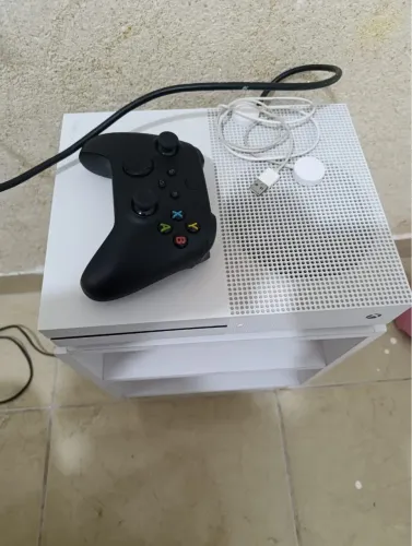 Xbox One 500g