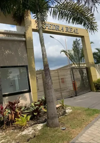 Imóvel em destaque Apartamento no Aldeia Velha, Itaborai - RJ, Apto 104, 1 quarto, 1 vaga