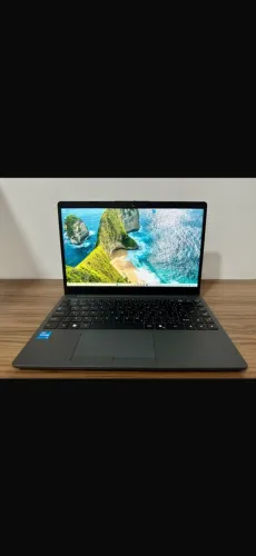 NOTEBOOK POSITIVO MASTER - INTEL 15 13ª GTH - SSD NVME 256GB - 16GB RAM - GARANTIA