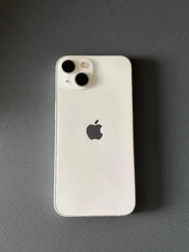 Iphone 13 128g