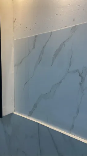 Adesivo Vinil 