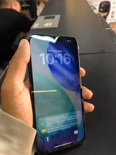 iPhone 11(128gb)