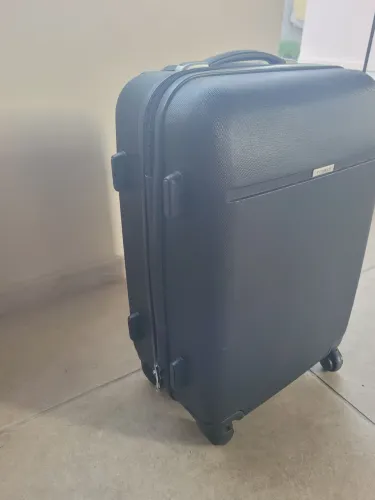 2 Malas em ótimo estado!