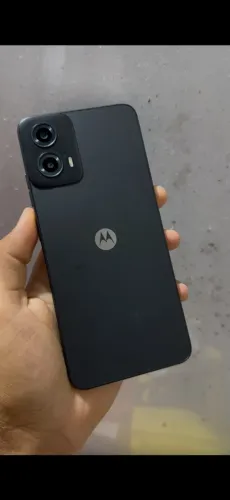 Moto G34 5G