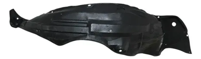 Par Parabarro Dianteiro Etios 2012 A 16 17 18 19 2020 2021