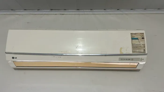 Central 600$