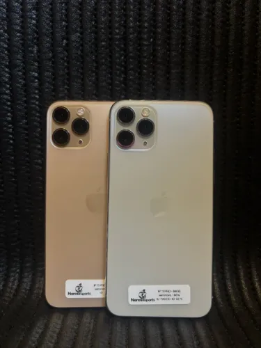 11 PRO PROMOÇÃO