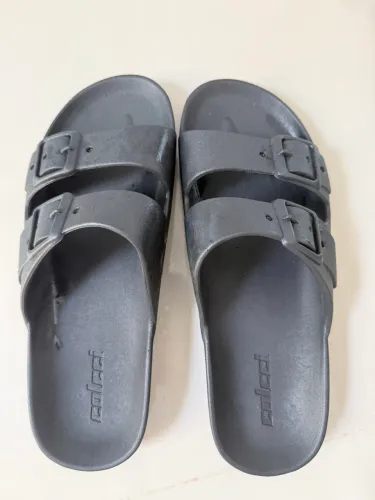 Chinelo