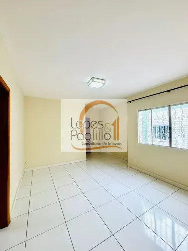 Apartamento para locação, Alvinópolis, Atibaia, SP