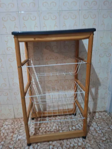 Fruteira