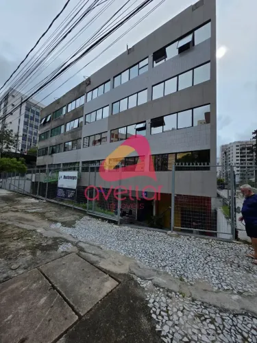 Loja para alugar em Boa Viagem, Recife, PE