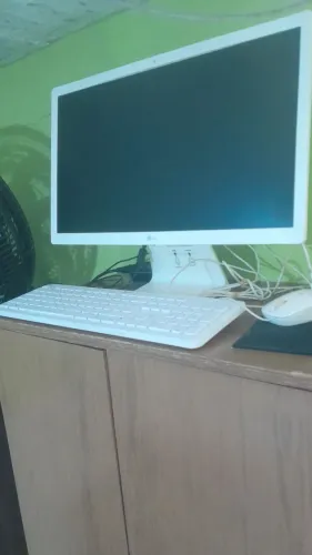 Computador